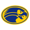 Manchester Township High School